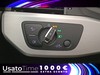 Audi A5 sportback 40 2.0 tdi mhev 204cv s line edition s tronic
