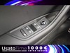 Audi A5 sportback 40 2.0 tdi mhev 204cv s line edition s tronic