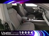 Audi A5 sportback 40 2.0 tdi mhev 204cv s line edition s tronic