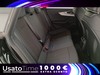 Audi A5 sportback 40 2.0 tdi mhev 204cv s line edition s tronic