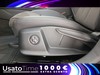 Audi A5 sportback 40 2.0 tdi mhev 204cv s line edition s tronic
