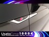 Audi A5 sportback 40 2.0 tdi mhev 204cv s line edition s tronic