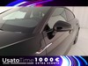 Audi A5 sportback 40 2.0 tdi mhev 204cv s line edition s tronic