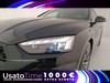 Audi A5 sportback 40 2.0 tdi mhev 204cv s line edition s tronic