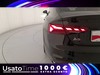Audi A5 sportback 40 2.0 tdi mhev 204cv s line edition s tronic