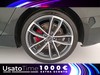 Audi A5 sportback 40 2.0 tdi mhev 204cv s line edition s tronic