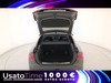 Audi A5 sportback 40 2.0 tdi mhev 204cv s line edition s tronic