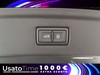 Audi A5 sportback 40 2.0 tdi mhev 204cv s line edition s tronic