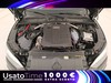 Audi A5 sportback 40 2.0 tdi mhev 204cv s line edition s tronic