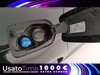 Audi A5 sportback 40 2.0 tdi mhev 204cv s line edition s tronic