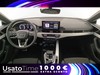 Audi A5 sportback 40 2.0 tdi mhev 204cv s line edition s tronic