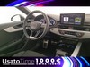 Audi A5 sportback 40 2.0 tdi mhev 204cv s line edition s tronic