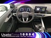 Audi A5 sportback 40 2.0 tdi mhev 204cv s line edition s tronic