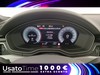 Audi A5 sportback 40 2.0 tdi mhev 204cv s line edition s tronic