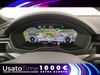 Audi A5 sportback 40 2.0 tdi mhev 204cv s line edition s tronic
