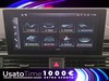 Audi A4 avant 40 2.0 tdi mhev 204cv s line edition s tronic