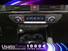 Audi A4 avant 40 2.0 tdi mhev 204cv s line edition s tronic