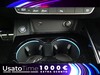 Audi A4 avant 40 2.0 tdi mhev 204cv s line edition s tronic
