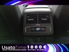 Audi A4 avant 40 2.0 tdi mhev 204cv s line edition s tronic
