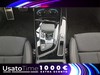 Audi A4 avant 40 2.0 tdi mhev 204cv s line edition s tronic