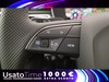 Audi A4 avant 40 2.0 tdi mhev 204cv s line edition s tronic