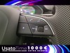 Audi A4 avant 40 2.0 tdi mhev 204cv s line edition s tronic