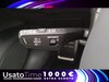 Audi A4 avant 40 2.0 tdi mhev 204cv s line edition s tronic
