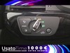 Audi A4 avant 40 2.0 tdi mhev 204cv s line edition s tronic