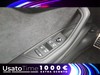 Audi A4 avant 40 2.0 tdi mhev 204cv s line edition s tronic