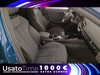 Audi A4 avant 40 2.0 tdi mhev 204cv s line edition s tronic