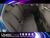 Audi A4 avant 40 2.0 tdi mhev 204cv s line edition s tronic