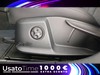 Audi A4 avant 40 2.0 tdi mhev 204cv s line edition s tronic