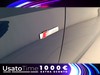 Audi A4 avant 40 2.0 tdi mhev 204cv s line edition s tronic