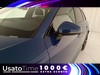 Audi A4 avant 40 2.0 tdi mhev 204cv s line edition s tronic
