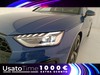 Audi A4 avant 40 2.0 tdi mhev 204cv s line edition s tronic