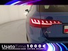 Audi A4 avant 40 2.0 tdi mhev 204cv s line edition s tronic