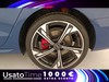 Audi A4 avant 40 2.0 tdi mhev 204cv s line edition s tronic