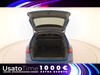 Audi A4 avant 40 2.0 tdi mhev 204cv s line edition s tronic