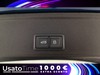 Audi A4 avant 40 2.0 tdi mhev 204cv s line edition s tronic
