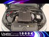 Audi A4 avant 40 2.0 tdi mhev 204cv s line edition s tronic