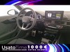Audi A4 avant 40 2.0 tdi mhev 204cv s line edition s tronic