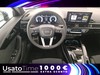 Audi A4 avant 40 2.0 tdi mhev 204cv s line edition s tronic