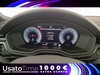 Audi A4 avant 40 2.0 tdi mhev 204cv s line edition s tronic