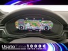 Audi A4 avant 40 2.0 tdi mhev 204cv s line edition s tronic