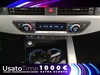 Audi A4 avant 40 2.0 tdi mhev 204cv s line edition s tronic