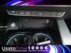 Audi A4 avant 40 2.0 tdi mhev 204cv s line edition s tronic