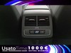Audi A4 avant 40 2.0 tdi mhev 204cv s line edition s tronic