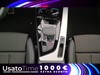 Audi A4 avant 40 2.0 tdi mhev 204cv s line edition s tronic