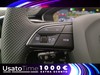 Audi A4 avant 40 2.0 tdi mhev 204cv s line edition s tronic