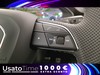 Audi A4 avant 40 2.0 tdi mhev 204cv s line edition s tronic